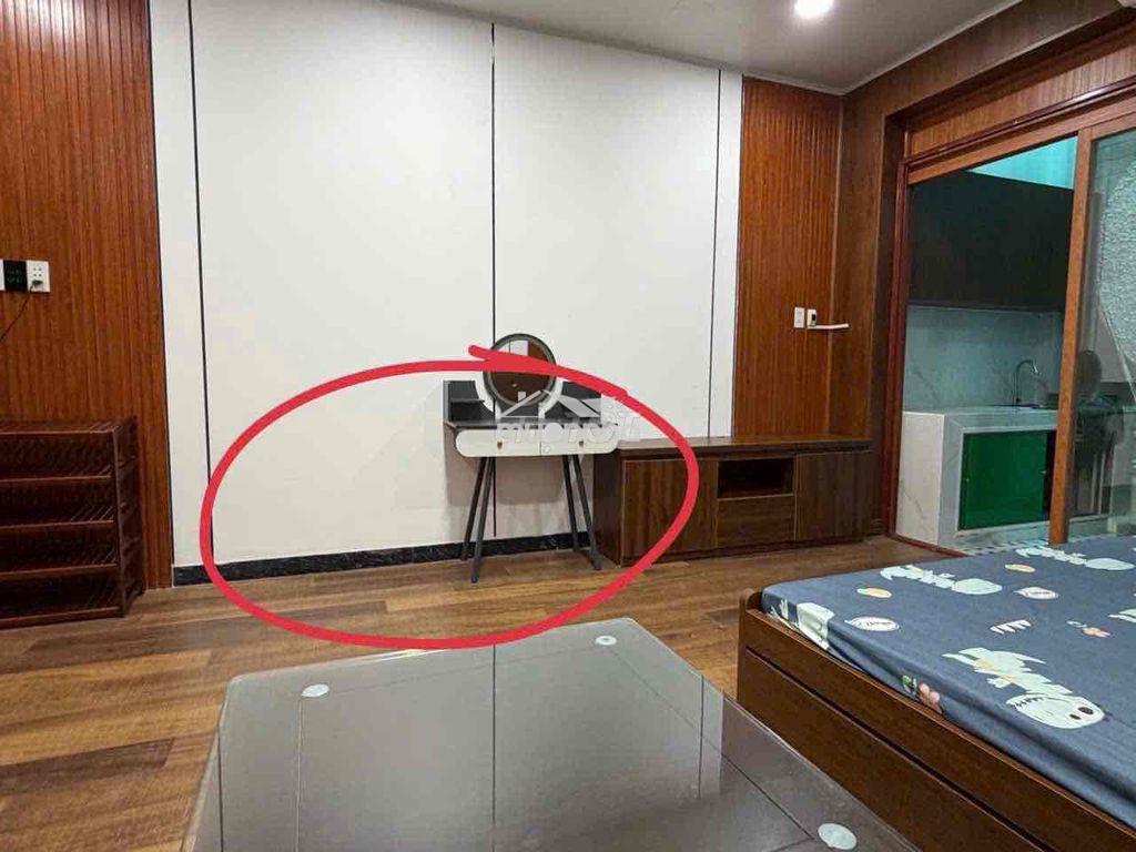 Chdv full nội thất lê văn thọ - 3
