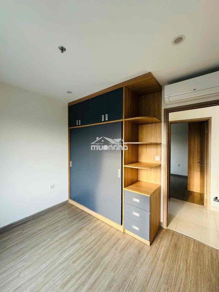 🏡 3pn bếp & rèm xịn – dọn vào ở ngay tại vinhomes grand park ✨ - 3