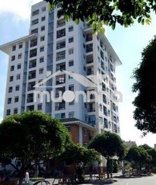 🏡 Cho thuê 312 lạc long quân – ban công thoáng, giá thuê 8tr/tháng
