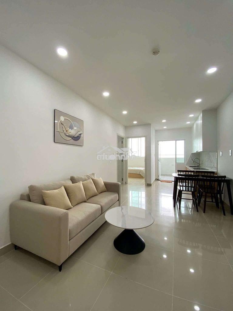 ✅Giỏ hàng căn hộ bán*shr*có ntđầy đủ các loại dt*cc bellezaq7*2.28 tỷ - 3