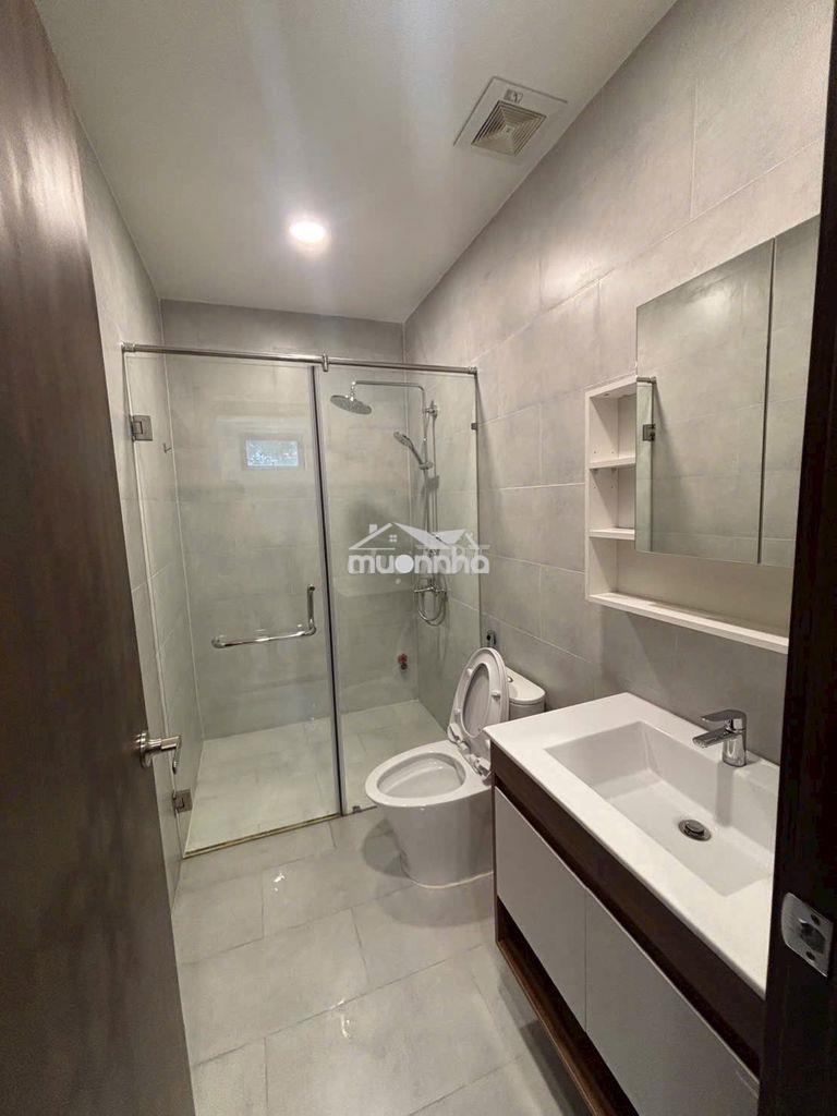 Nhà nguyên căn full nội thất ngay liên phường - đỗ xuân hợp - 4