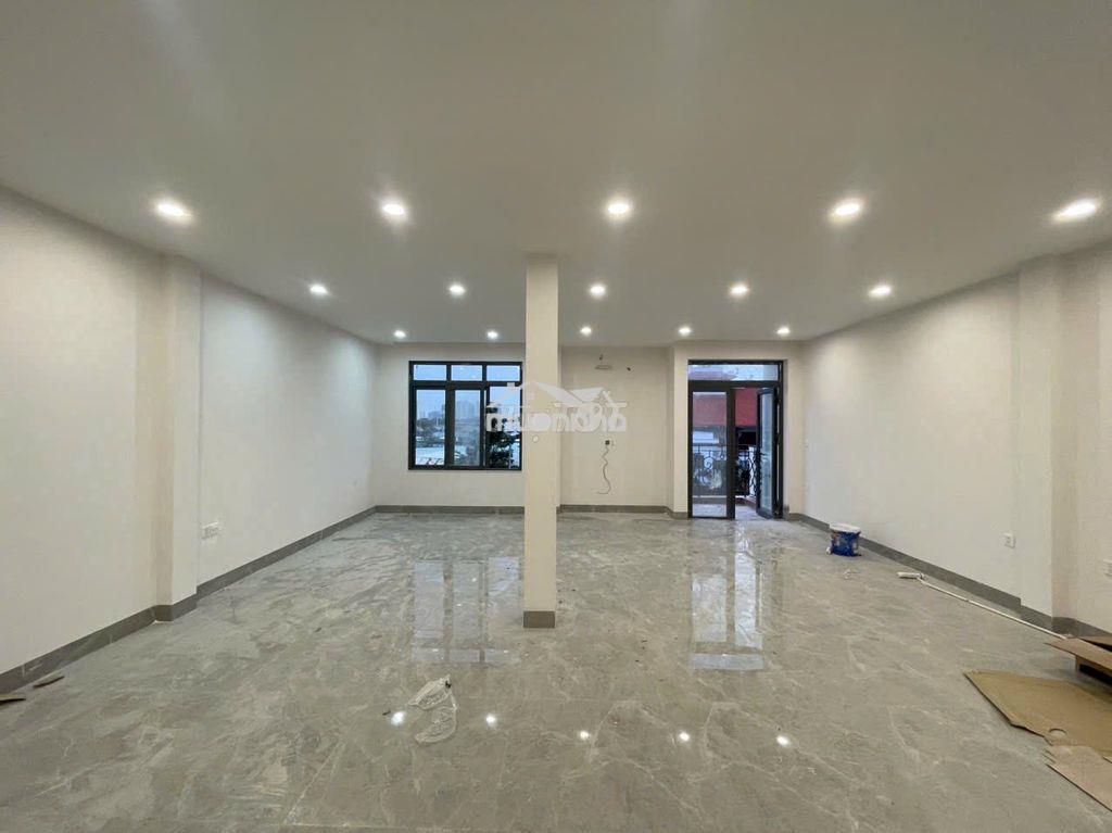 🏢 Cho thuê nhà mặt tiền vũ tông phan– kdc thủ đức house an phú - 2