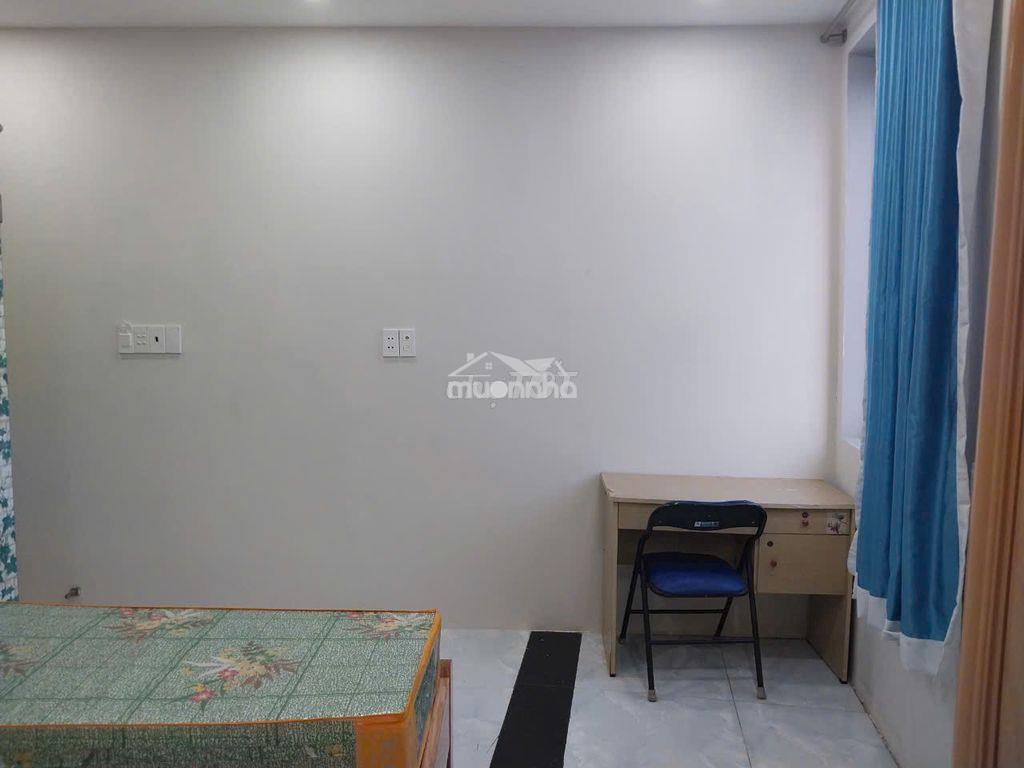 28m2 chỉ 2 tr 4 hẻm 1432 nguyễn duy trinh gần đh ufm_fpt_hutech - 4