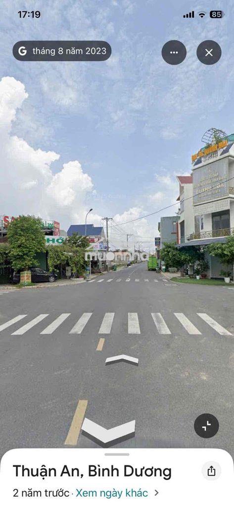 Cần bán cặp góc vip- an phú tp hcm - 4