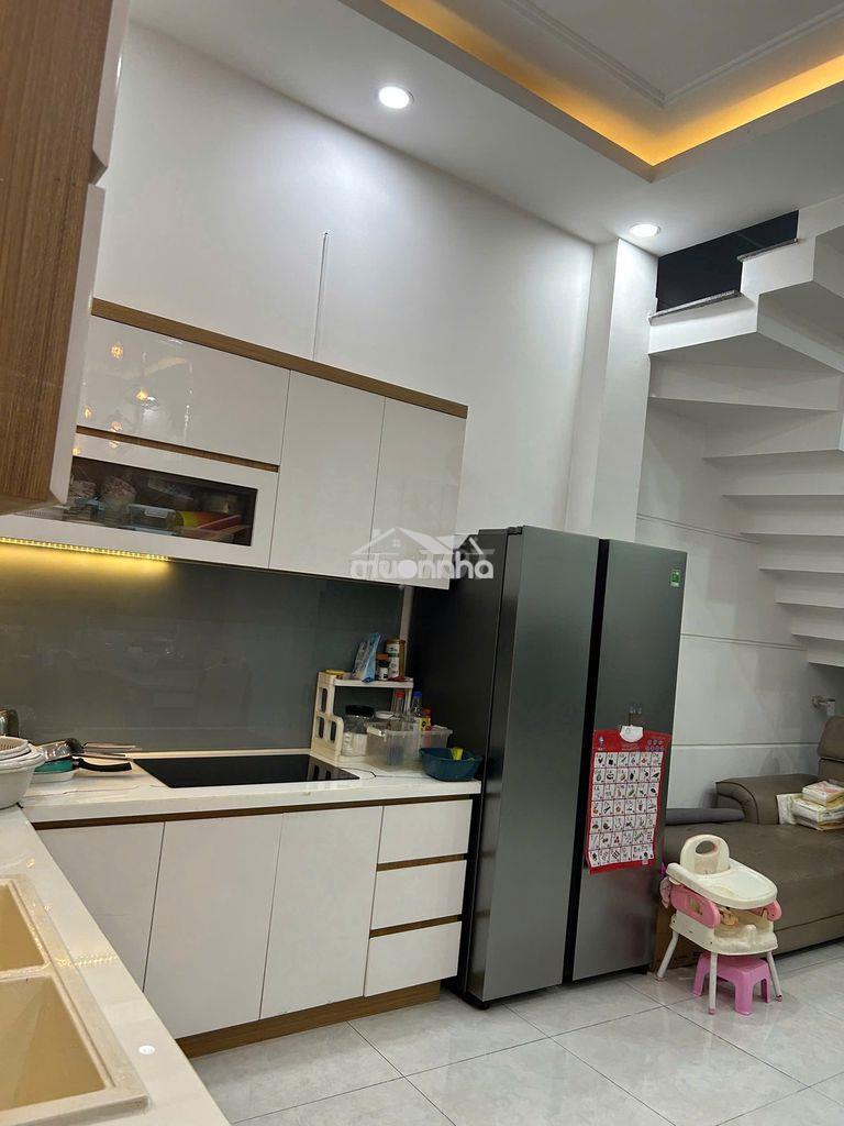 Full nội thất | 4pn-5wc | giáp aeon tân phú - 4
