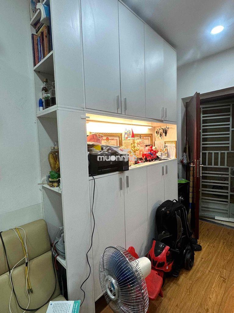 Cần bán căn hộ nhất lan 3 , 1tỷ990, shr , gặp trâm xem nhà - 3