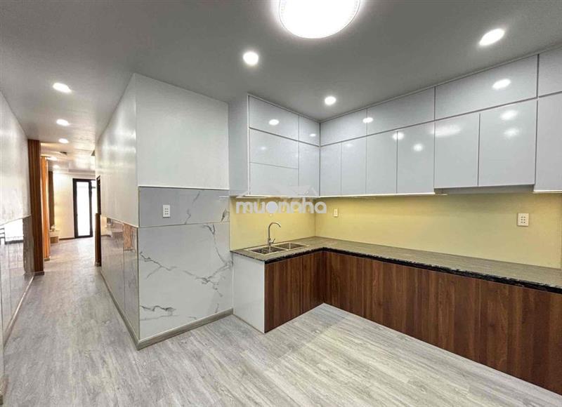🔥 Mặt tiền bình nhâm 79 – cơ hội hiếm khu lái thiêu 🔥