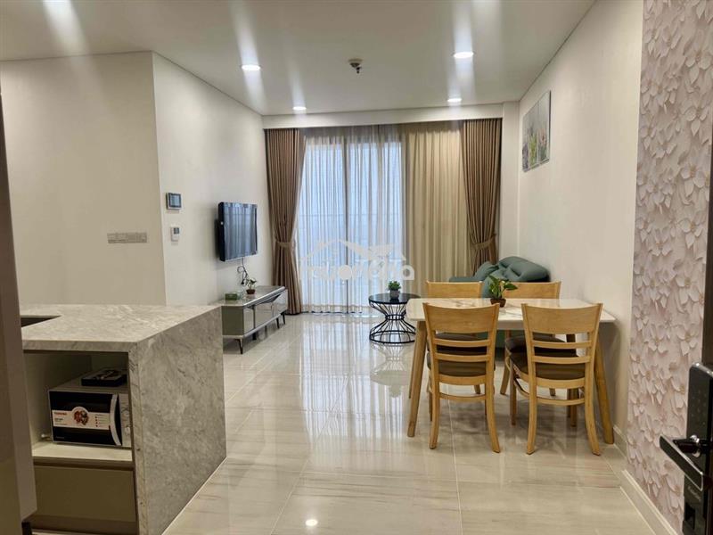 Cc kingdom101 giỏ hàng thuê 1-2-3pn 🫶nhiều căn giá tốt ở liền