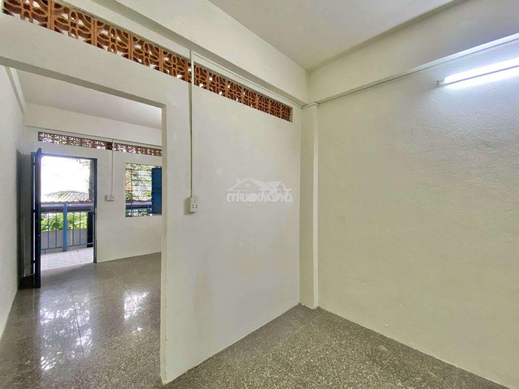 Cho thuê phòng gần khu cnc q9 - phòng tách bếp - 4