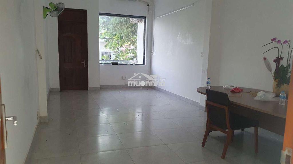 Gấp! cho thuê văn phòng gần đỗ xuân hợp - 4