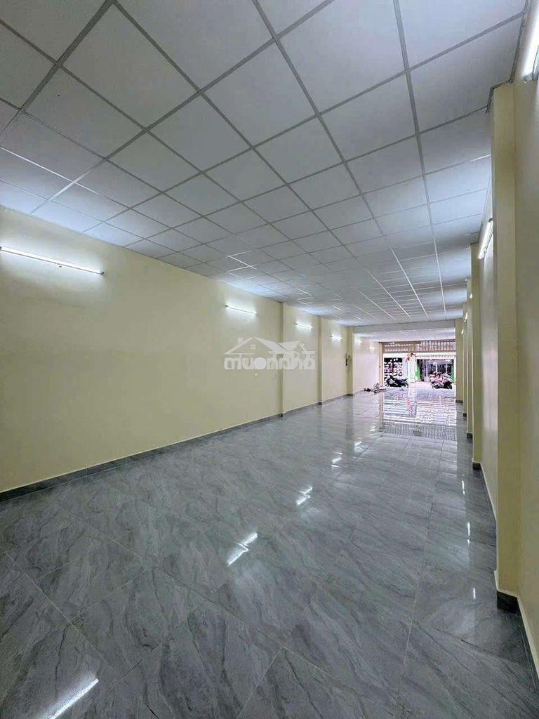 Cho thuê măt tiền giá rẻ 12tr - 2