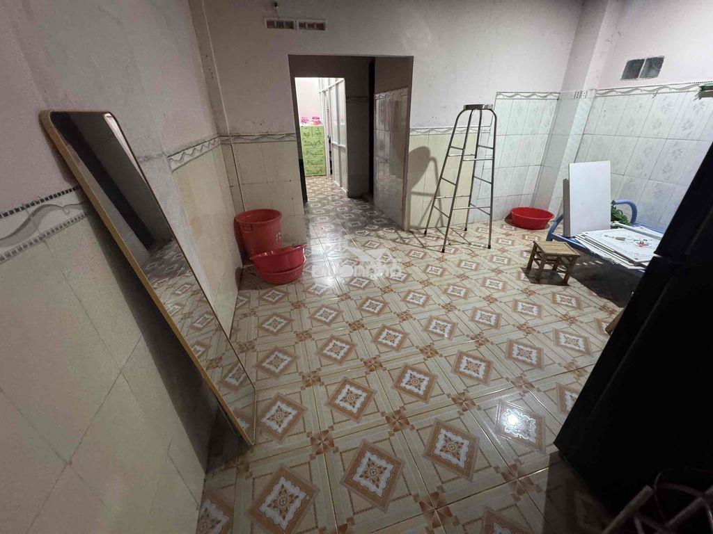 Bán nhà long hưng mới - 4