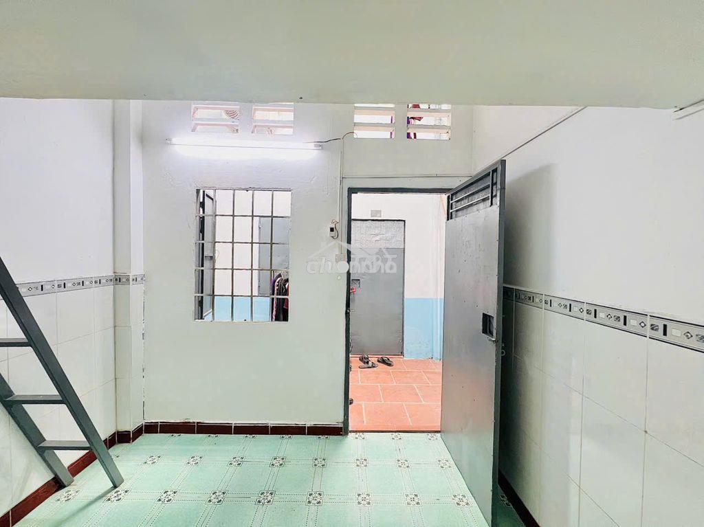 🏠 Cho thuê phòng trọ gác lửng – sạch đẹp – dọn vào ở ngay 🏠 - 3