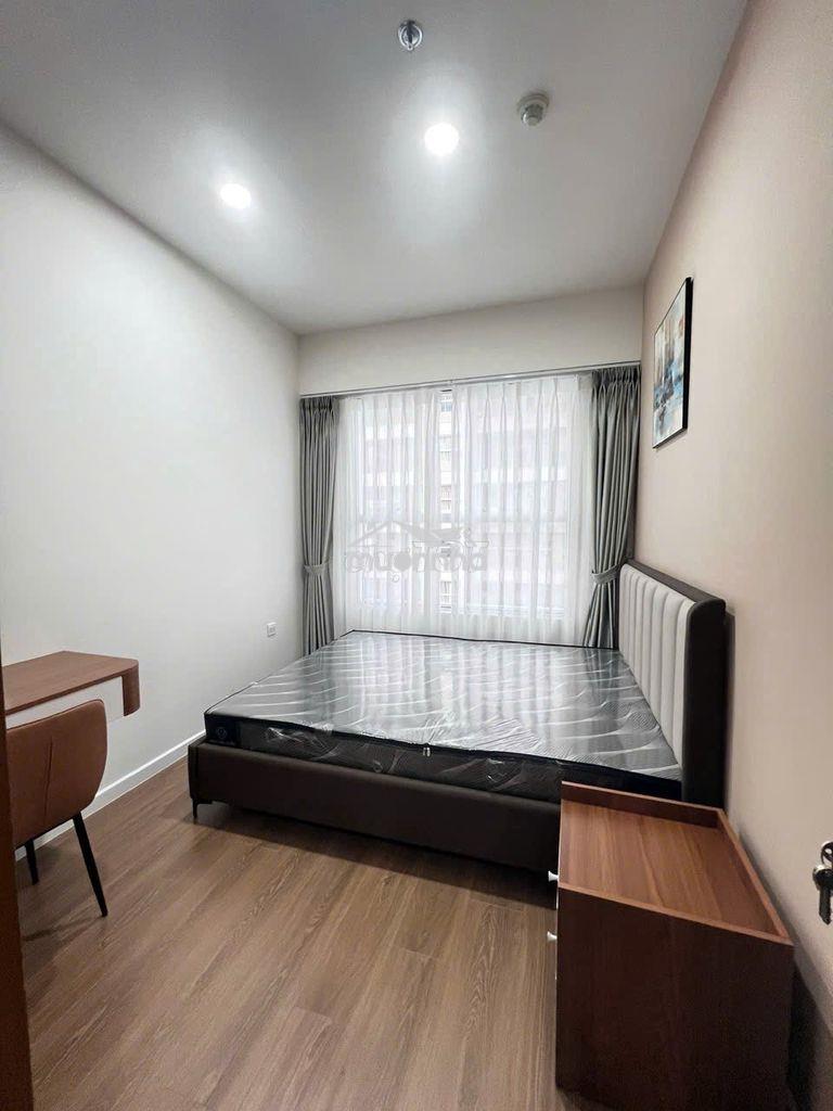 Cho thuê nhiều căn hộ đẹp sunrise riverside - hỗ trợ nhiệt tình - 3