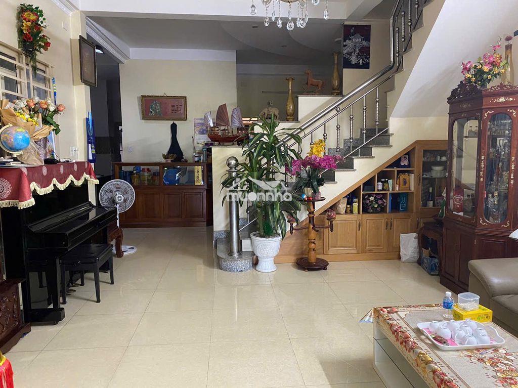 Cần bán nhà gấp - 3