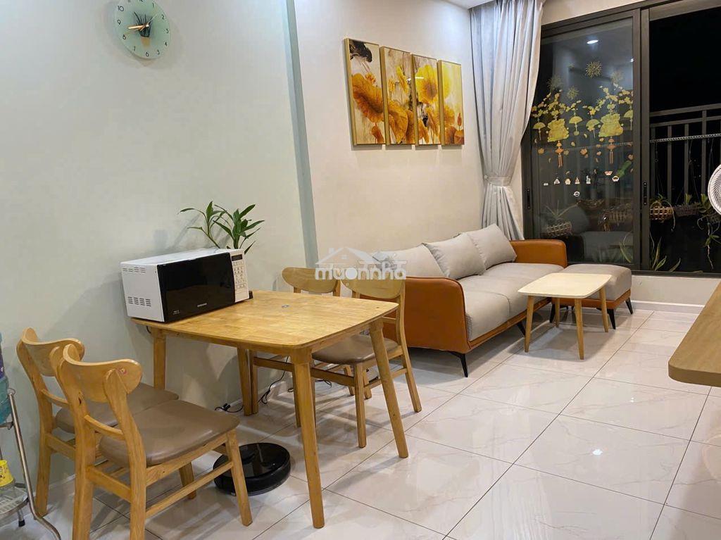 Chỉ 9.5 tr/tháng – căn hộ đẳng cấp resort 4 tại picity high park - 4