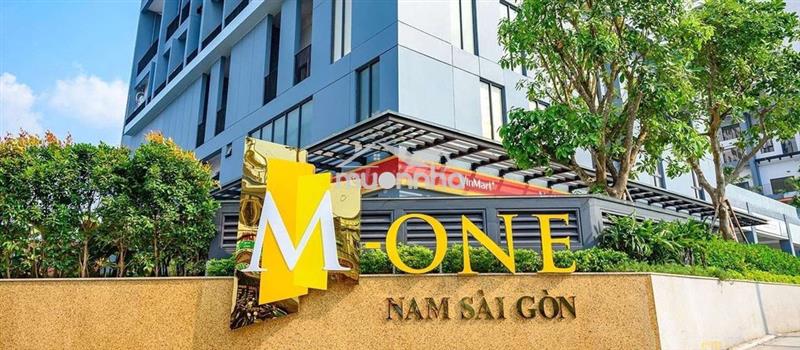 Chuyên giỏ hàng căn hộ m-one 1-3pn, sổ hồng chính chủ, bán giá tốt