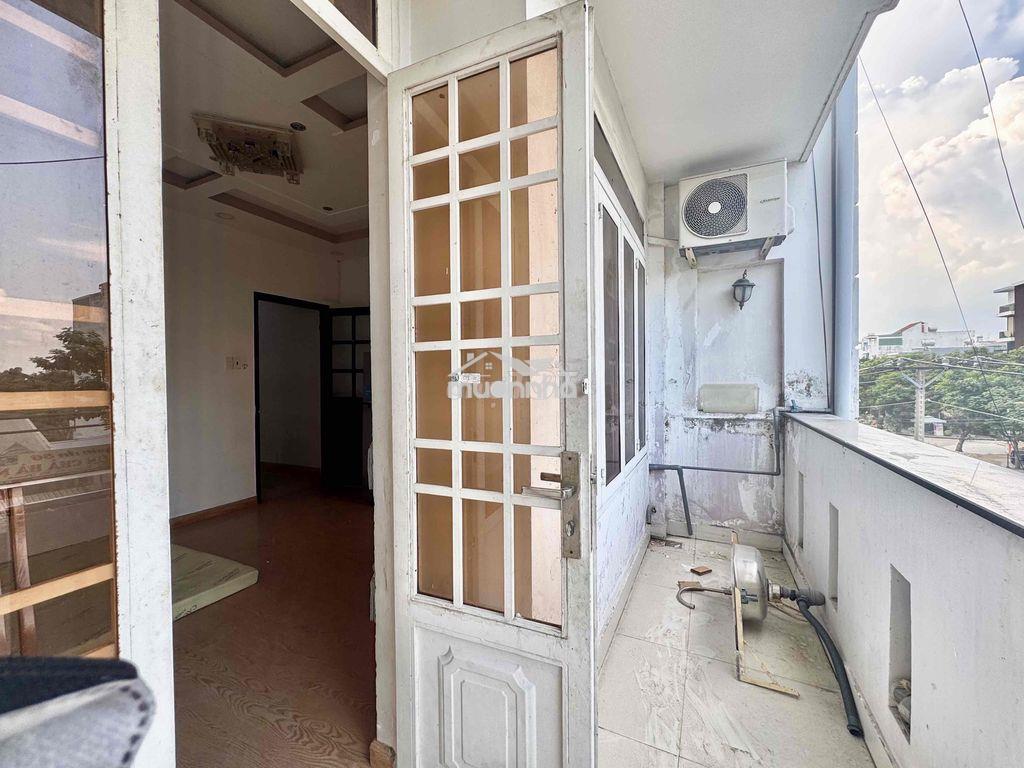 2pn bancol rẻ nhất bình thạnh - full nội thất - 4