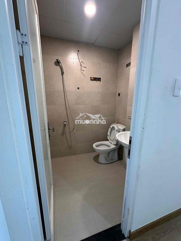 Chủ gửi bán nhanh trong tháng 7/2026 căn 2pn2wc giá 2,18 tỷ - 4