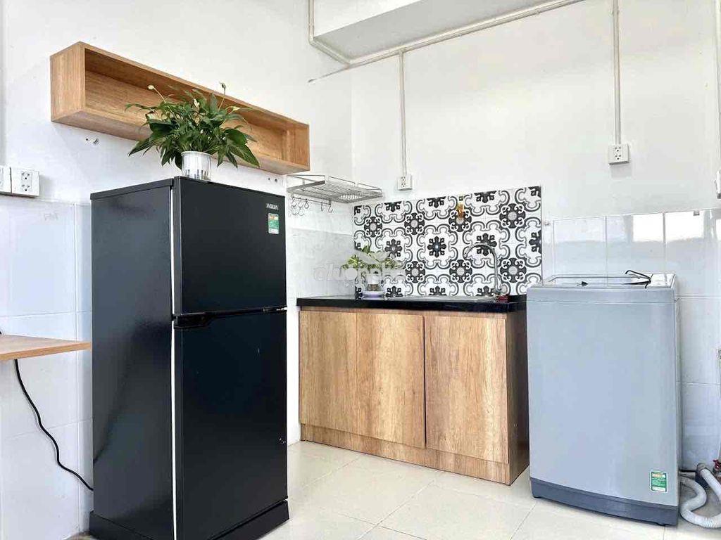 Pass phòng xvnt nhanh giá rẻ để về quê - 3