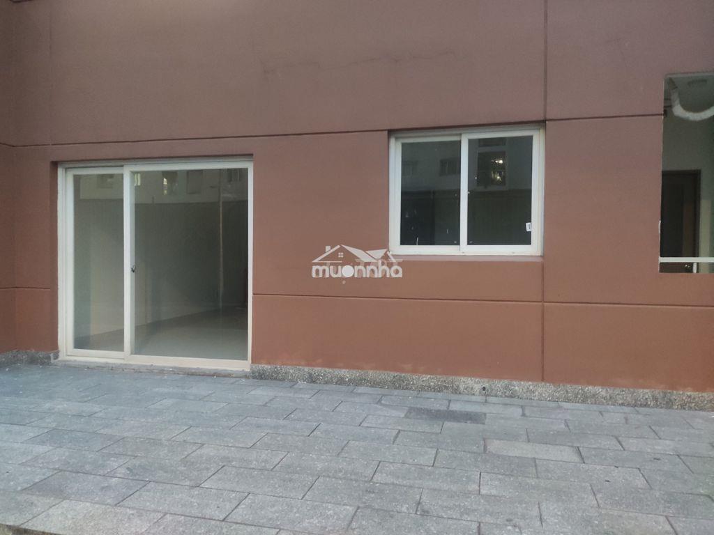 Bán căn trệt dưới cc green town vừa ở vừa kinh doanh 68m2/3,5ty - 3