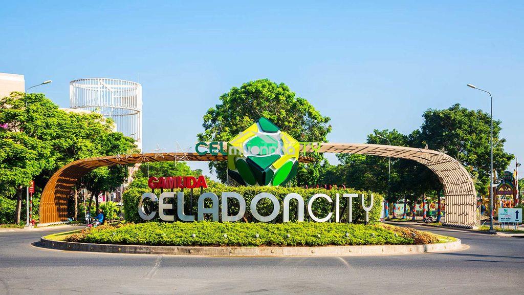 Hỗ trợ tài chính/vay vốn các dự án vinhome/celadon city...từ msb - 3