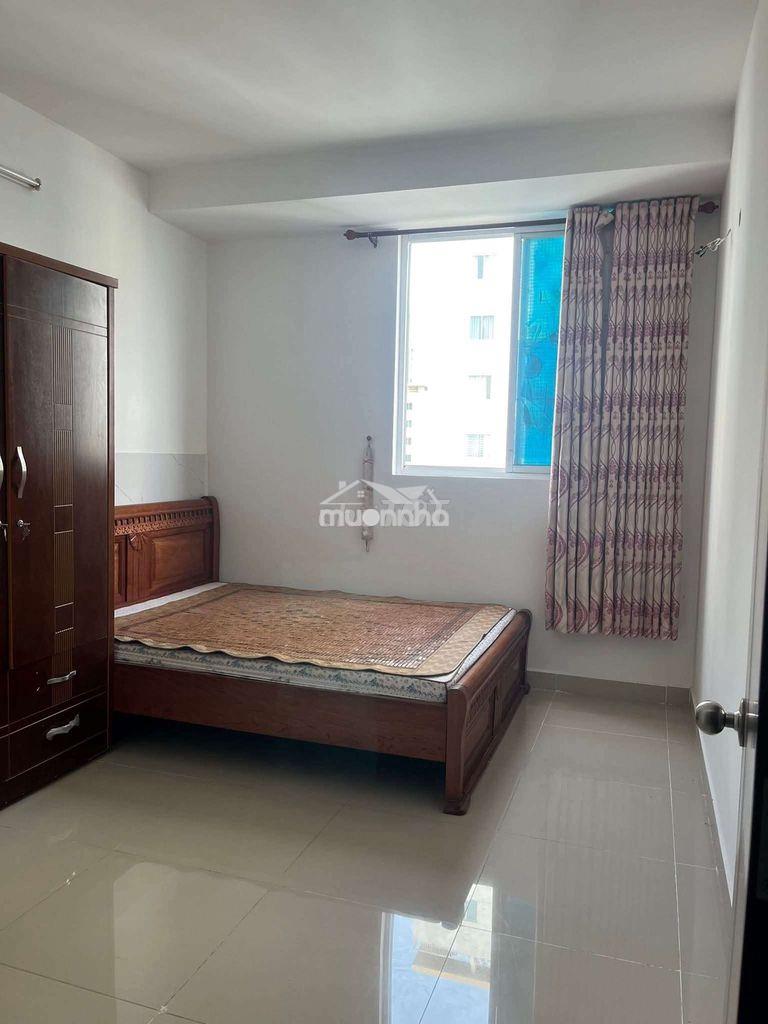 📣Giỏ hàng bán căn hộ 1pn- shr*cc bellezaq7*dt 45m2*giá siêu rẻ 2.28 tỷ - 2
