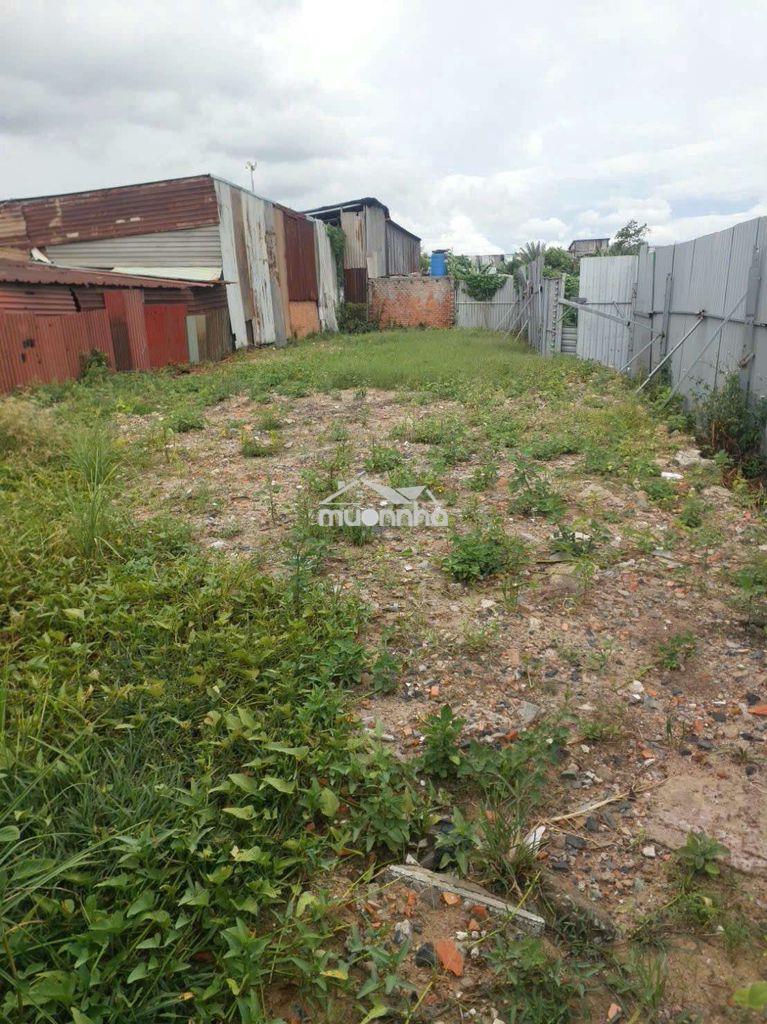 Đất bán 300m2 sỏi riêng ,gần chợ bình thành,đ liên khu 4_5,chỉ 1ty950f