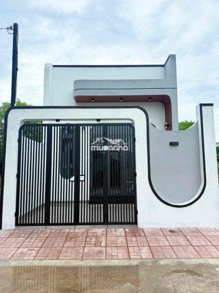 Nhà rẻ tại phường bảo vinh - long khánh - tp đồng nai