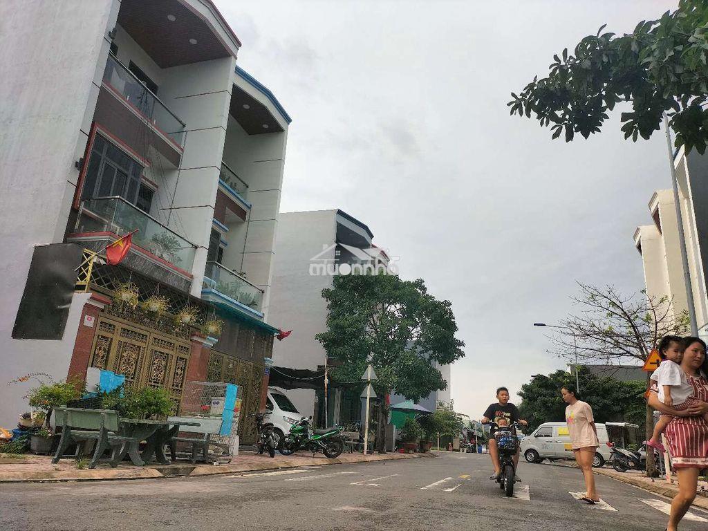 🆘🆘 Ngợp ngợp giảm sốc 230t từ 2,52ty còn 2,29 tỷ. phai rất nhanh ạ - 3