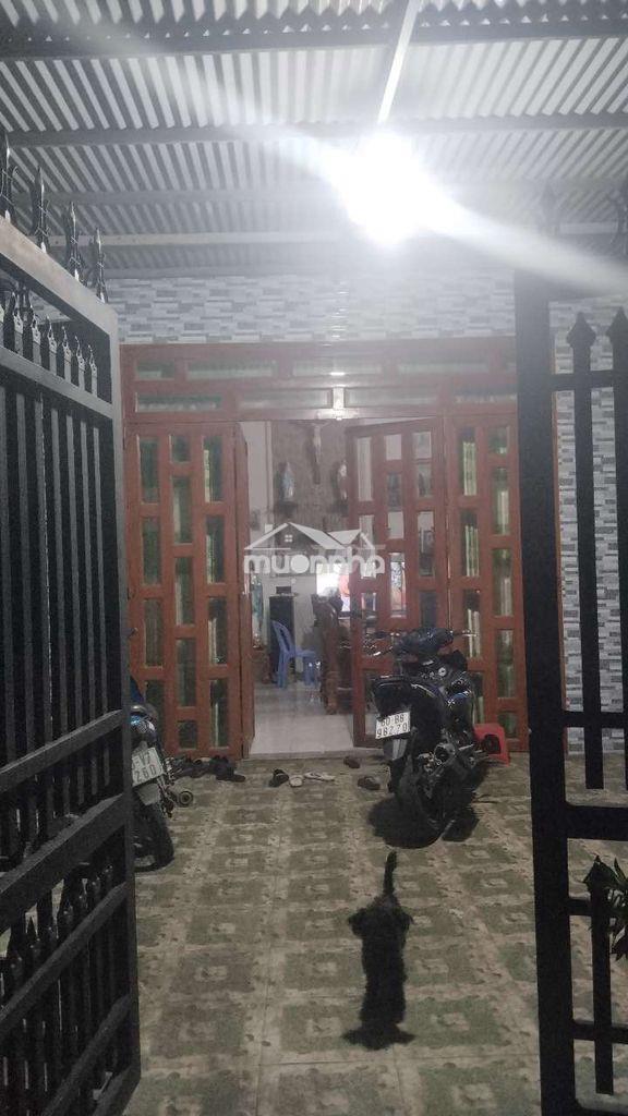 Bán nhà và đất - 3