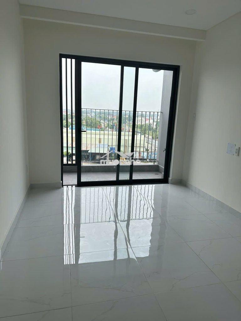 Bán căn hộ 1pn 48m² tại honas residence – full nội thất – đã có sổ - 4