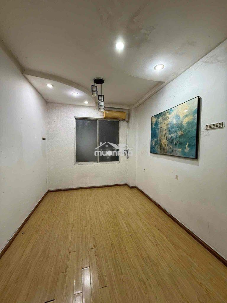 Bán căn hộ mini nguyễn thái bình q1 diện tích 19,3m2 giá chỉ 1,75tỷ - 2