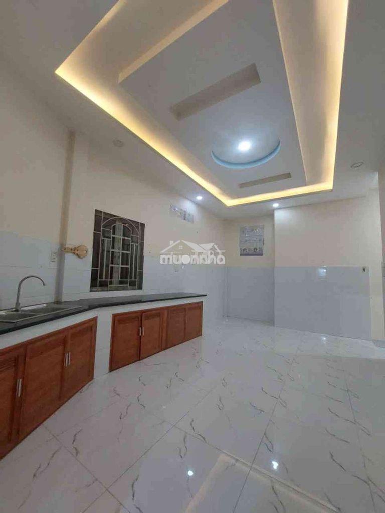 🏠B.án nh.à cát lái hxh ngay chợ nhỉnh 4.tỷ