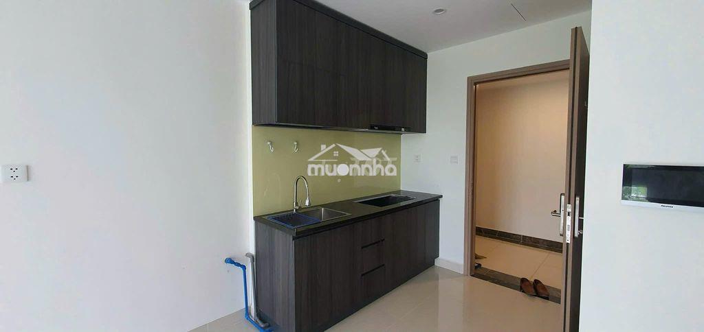 2 phòng ngủ 2 wc - khu origami - vinhomes quận 9 - 2