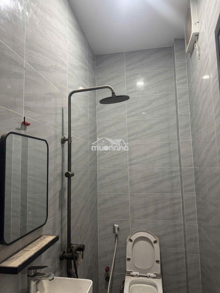 Bán nhà đường 49 hiệp bình, nhà đẹp ở ngay gần gigamall chỉ 6,3 tỷ - 3
