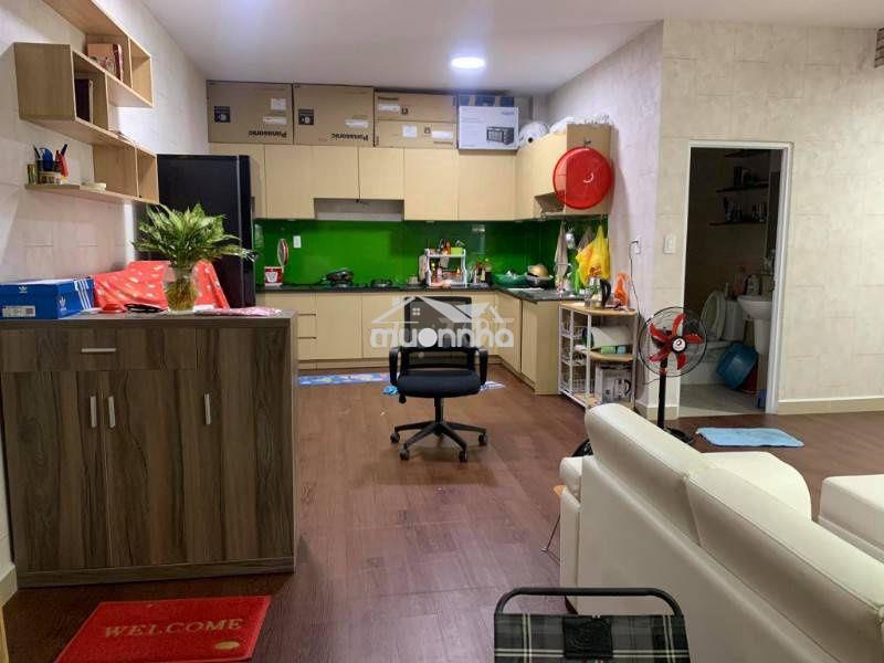 Bán gấp căn hộ oriental plaza, 106m2(3pn) nhà trống. giá 5 tỷ/căn.