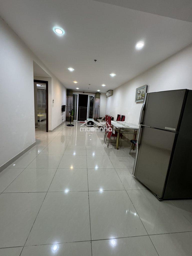 Block a .2pn 2wc có nội thất