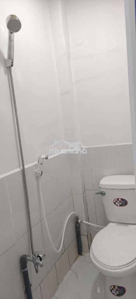 Cho thuê phòng trọ huỳnh tấn phát q7 gần khu chế xuất tân thuận - 2