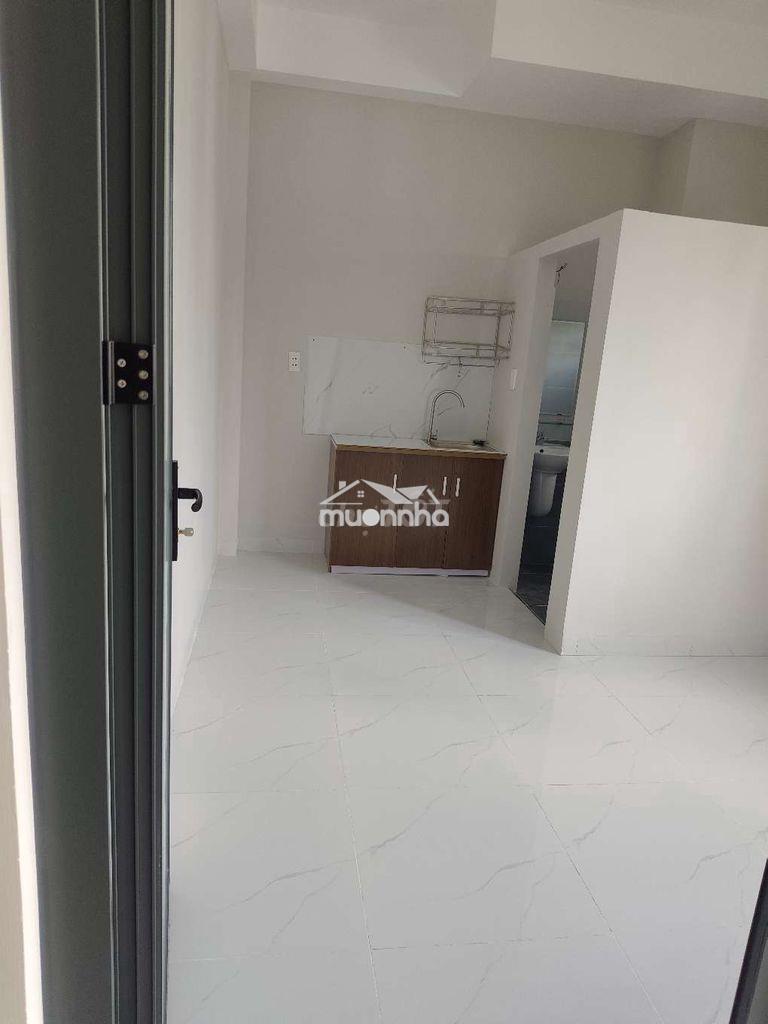 Chdv mới 100% gần vạn phúc - 3