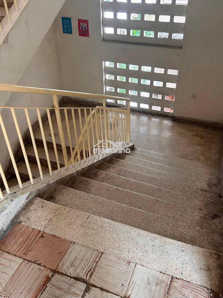 Chính chủ bán căn chung cư trung tâm quận 1 – nguyễn du, tp.hcm - 4