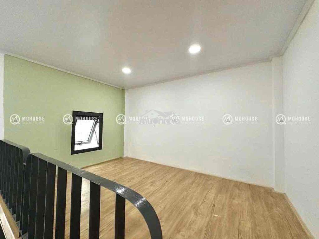 Một phòng cuối cùng trong dãy trọ trệt ngay gần aeon tân phú 🏡 - 4