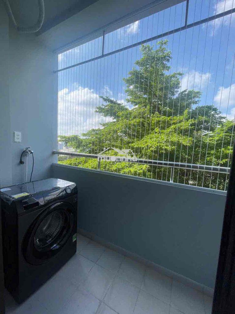 Bán căn hộ tân mai, 50m2 , shr, lk aeon bình tân . - 3