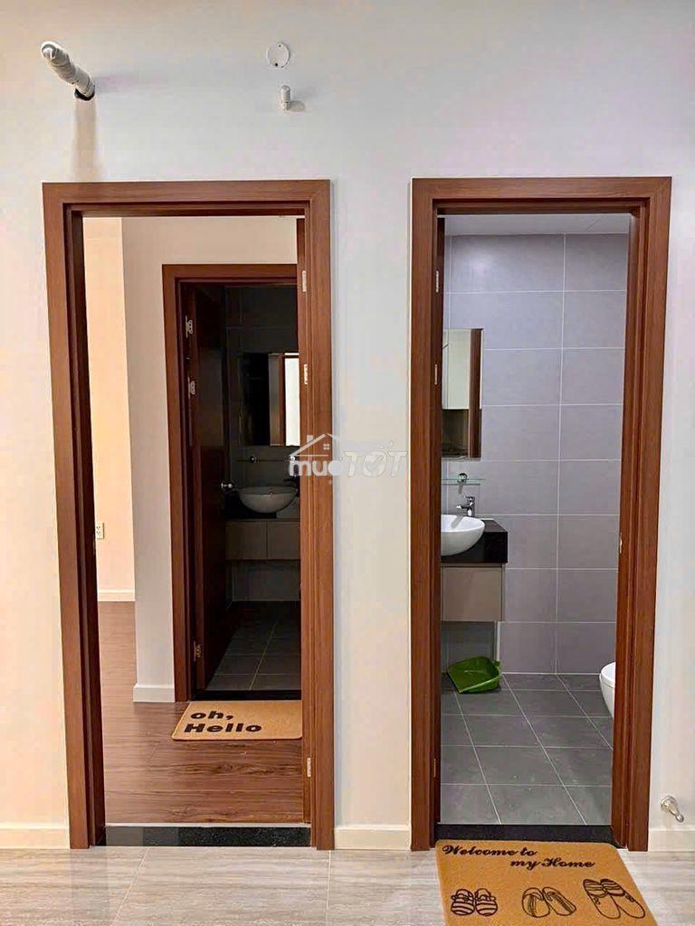 [Giá rẻ nhất năm] căn hộ bcons city 2pn-2wc giá chỉ 6tr2 - 3