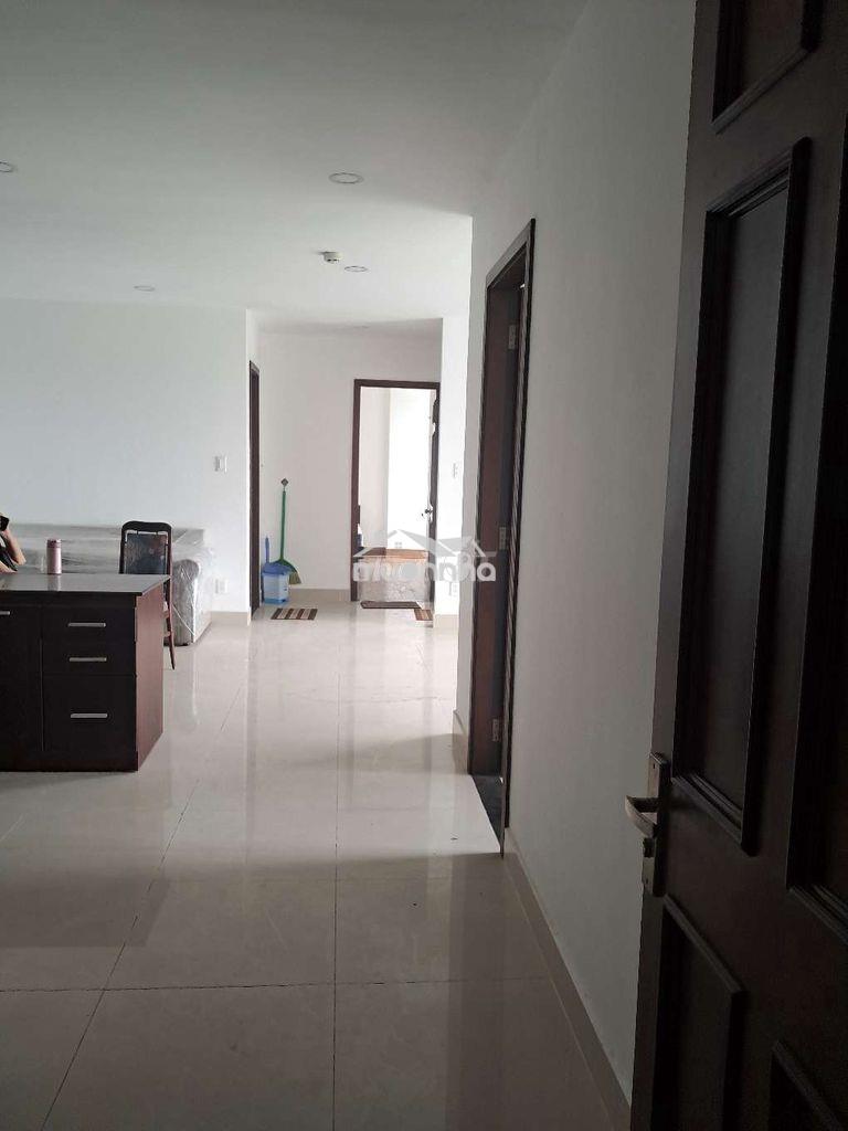 🏡 Cho thuê căn hộ the mansion – 101m² – 3pn – full nội thất - 3
