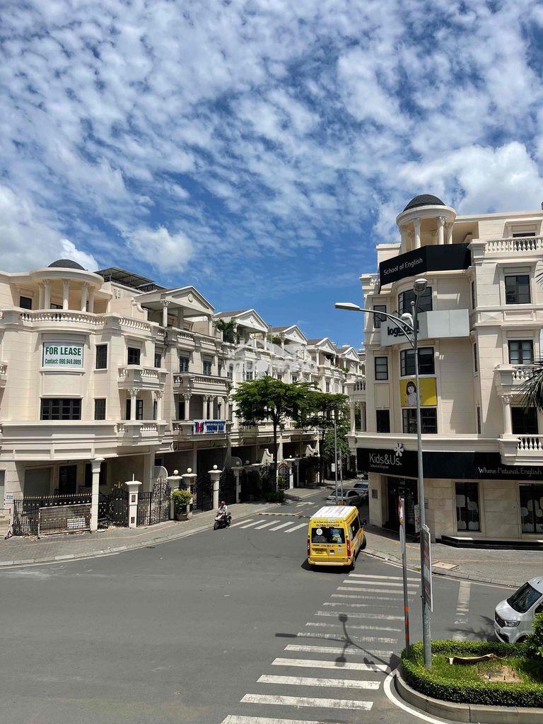 🏡 Cho thuê phòng – cityland park hills, gò vấp ✨ phòng sạch đẹp, đầy - 2