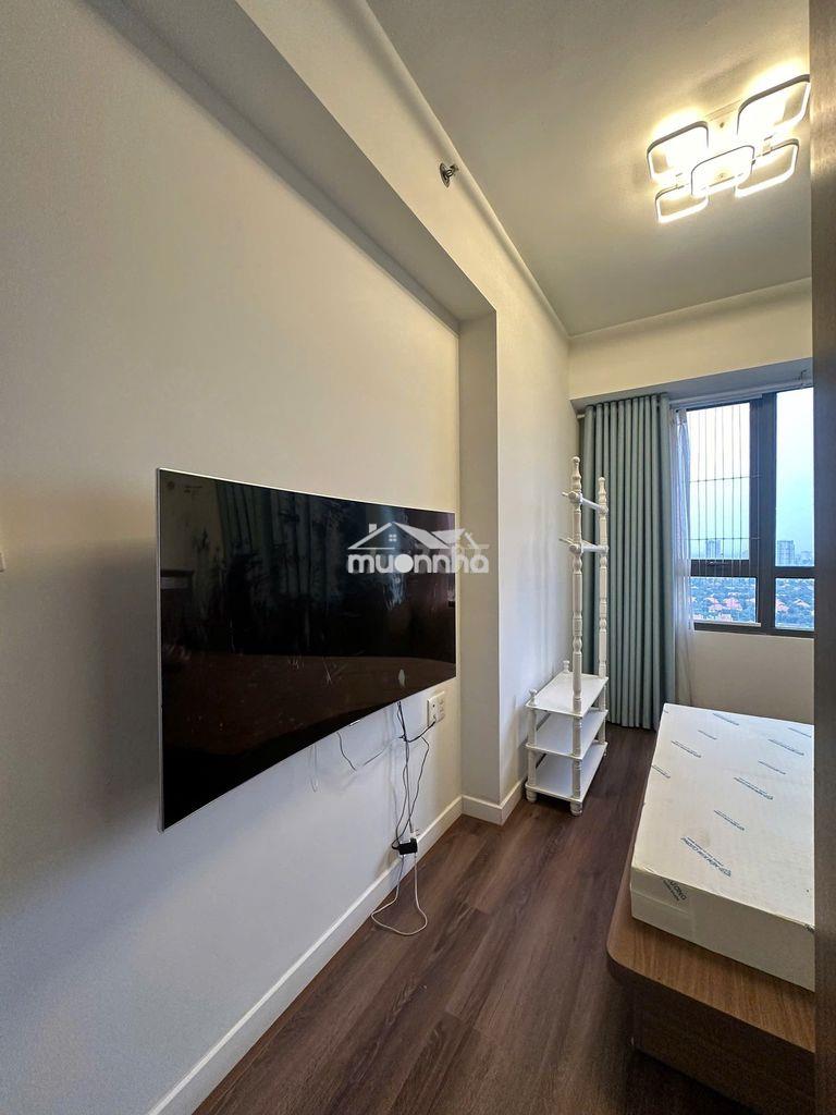 Full giỏ hàng opal skyline giá tốt ,ngợp,giáp chủ , liền kề aeone mall - 2