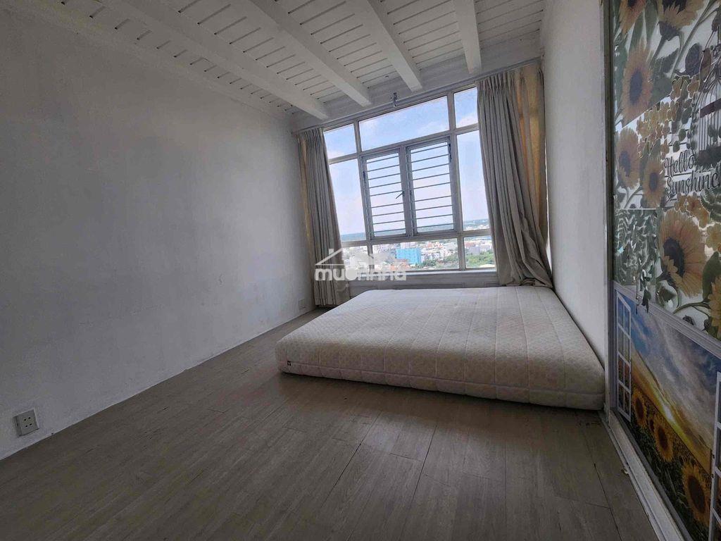 Chuyển nhựợng phòng cc phú hoàng anh full nội thất - nhà đẹp - ở liề - 3
