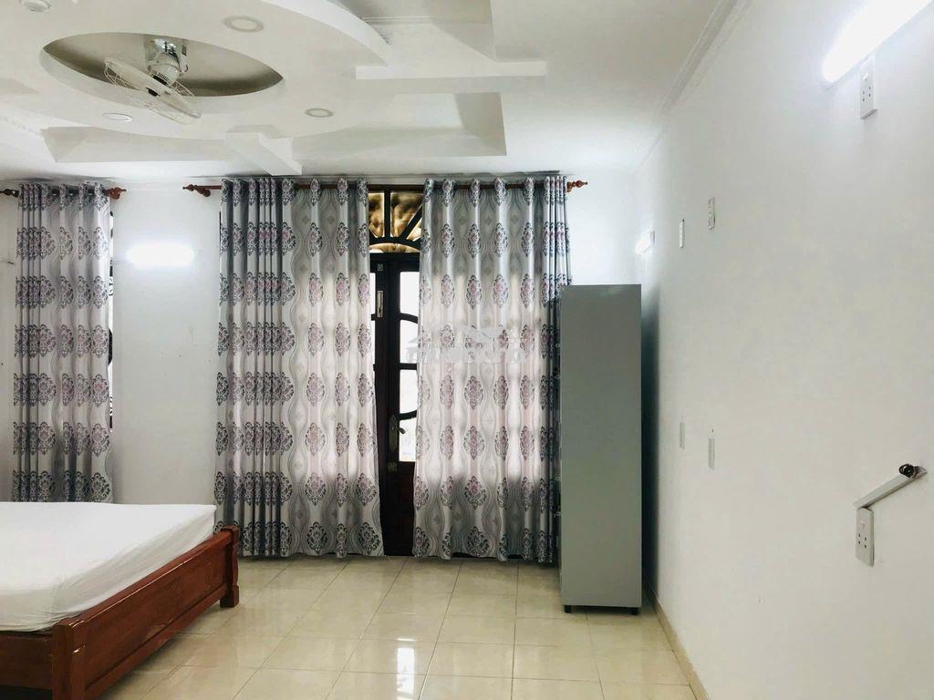 Phòng ban côngt khu trung sơn: 35m2, full nội thất - 3