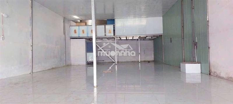 Cg
cho thuê kho gần chợ đại hải
đường xe tải 5 tấn thông
dt 8x23